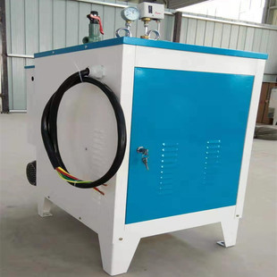 ȫ�ԄӲ��P�С��늟������l���� С��늟�����偠t