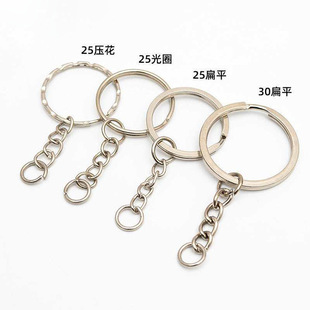 ��ɫ�僽���朗l耳�Ȧ���耳׿�DIY����������F؛���l