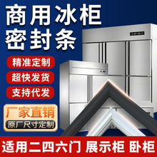 TܷlTzlTlŗl䙙ܷͨȦw