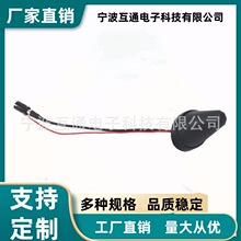 �S�ҹ����m��춶�N܇����܇�쾀���� ܇�d�����C�쾀�U���^���