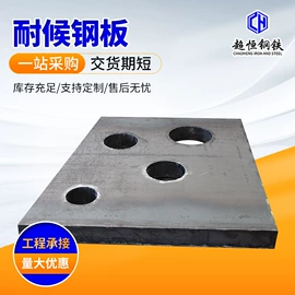 耐磨板;高强度板;耐候板