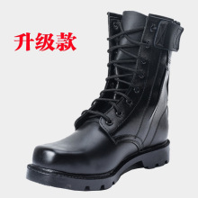 ���������ɫ��Ӗѥ܊��͸������ѥ��������ѥ��ӖЬ�ӱ���Ь��