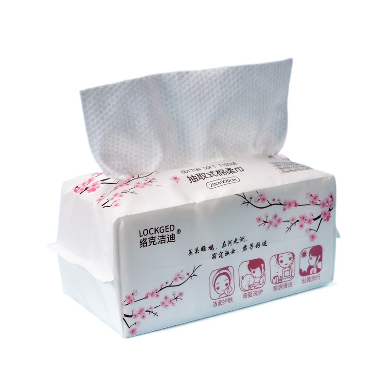 ������������ϴ����һ����ϴ������ȡʽ�����������ֽ����ʪ����