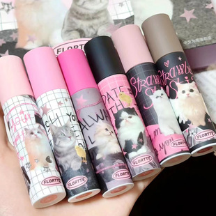 ��ƷFLORTTE/�����򁆹�����ϵ��؈���̸ⴽ˪�����F�漚�W����