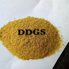 F؛mԺ׸ɾ BֳoϠIB׾