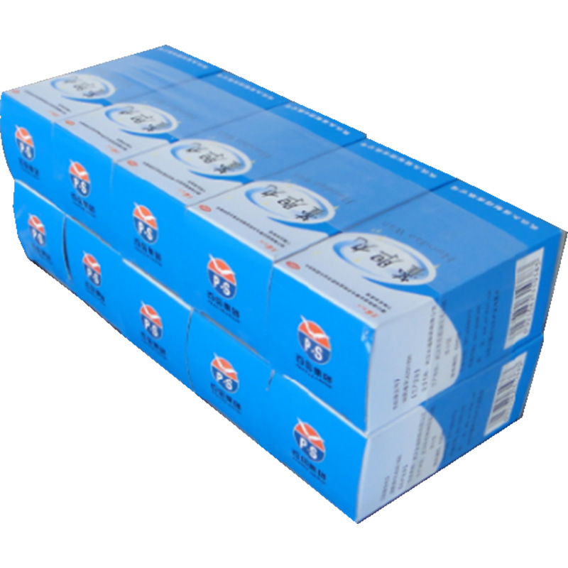 Suministro directo de fábrica POF vinculante libros de películas y publicaciones periódicas bebidas artesanías de alimentos y medicinas y otros Procesamiento de fábrica de películas de bobinado se pueden personalizar