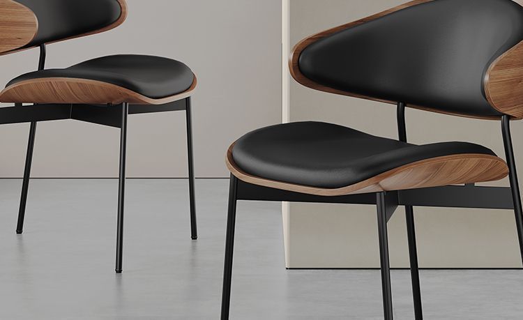 46f7bb6d-10b7-4c67-ad87-ffe67e795b0d.jpe