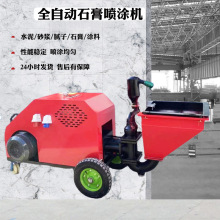 �F؛�p��������ˮ��ɰ�{���T�C �ͻ��T����ʯ��ȫ�ԄӇ��T�Ãr��