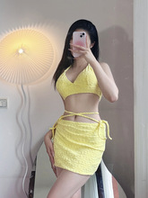 Ӿ��Ů�ļ�����������̩��ɳ̲�ȼ�����Ȫ�Ը�ins�ڶ��԰ױȻ���