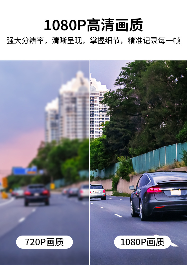 行车记录仪车内摄像头_02