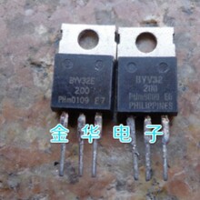 BYV32E200  ���O�� �F؛