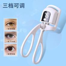 늄ӽëC늟ëACë늠CӟN־ö͏VǊA