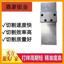 �|ݸ���ڌ��I�k�𼤹��и�C��C�����T���z�ۏ��������ϱ���̎��