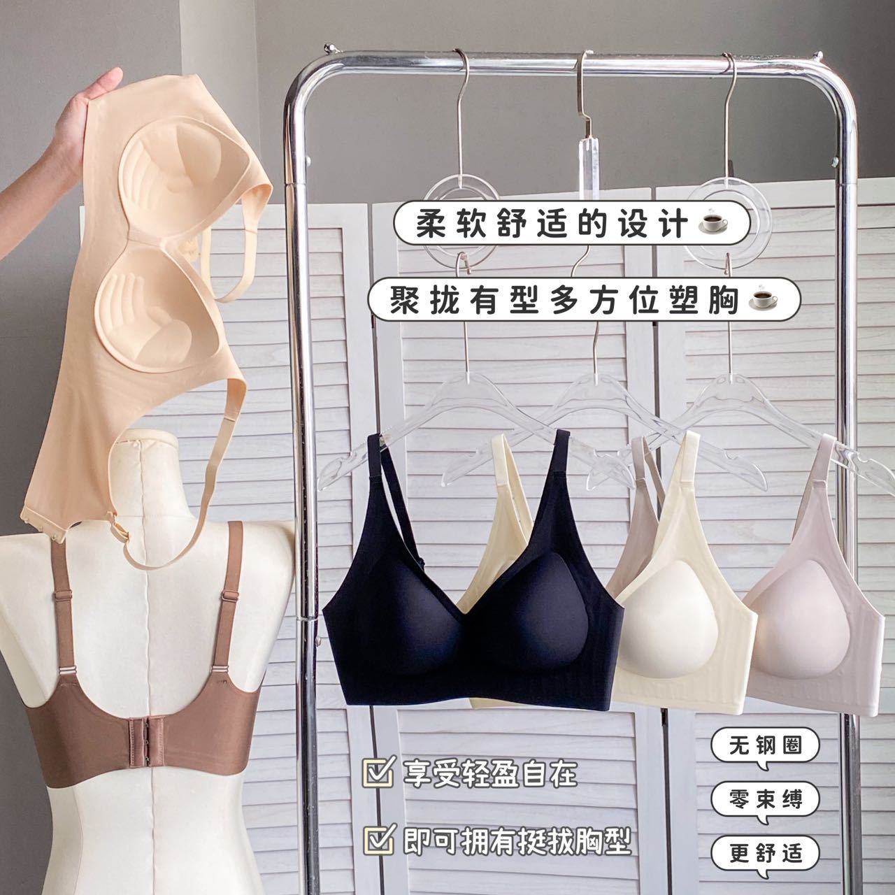 微信图片_20250303235910.jpg