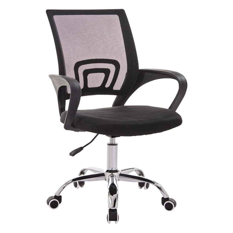 Silla de oficina Silla de estudiante silla giratoria silla ergonómica silla de oficina silla giratoria Silla elevadora silla de malla