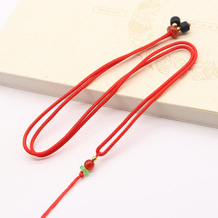 ����diy�������K ��Ů��������S���Ʒ���{���������K ���l