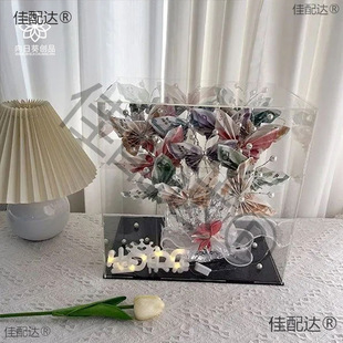 �������X��diy���ϰ����в廨�������F�����Y��520��Ů���ѶY��