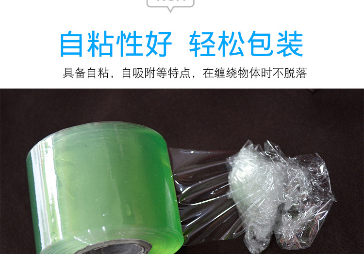PE纸芯_19.jpg