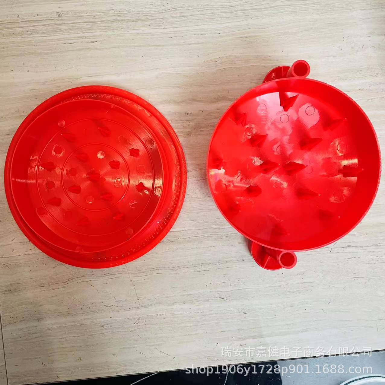 微信图片_20220101112614