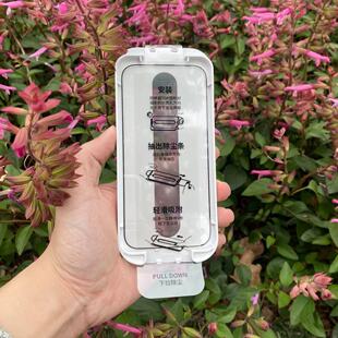 �m��Mate80�o�m�}�NĤ�m��Magic V6���l���m�sҫ500�NĤP70����