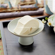 մɲ;߸_ˮPʽ͏d͹ɫcıPʳؕƷP