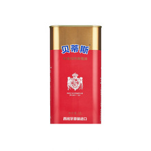 2026ؐ��˹�ؼ���ե�ϙ���1L������ԭ�b�M�ڹ��b�ͶY�Fُ����