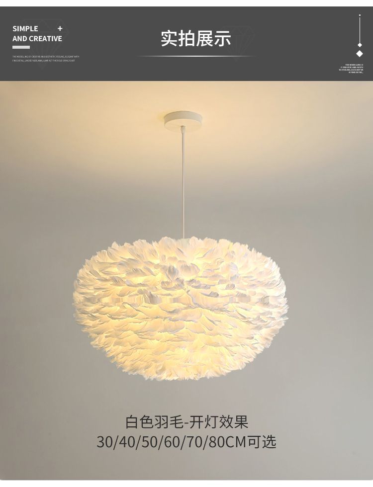 5454d73b-c0c5-4237-a017-c53966ebb233.jpe