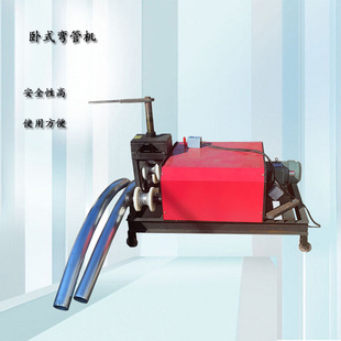 С����ʽ���ٽ��ľ�A�C 䓹��F�ܲ���F�叝���C 늄Ӳ�䓏���C