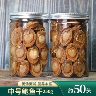 �U�~���ЋD�Ҝ����aС�U��100g���r����U�~���r��؛�U�~�Y���b