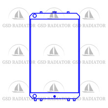 �F���ڙCˮ��ZX330LC-5 ZX350K ZX350H ZX350H-3G ZX350K ZX350
