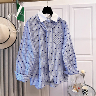 �����Ì��ɸ߼����w�в��c�OӋ�＾��a�����L���r��Ů�b2025��