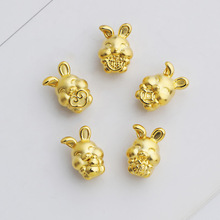 s999���y3DӲ�y��Ф���Ӹ���DIY�ֹ����K������僽�С��ɢ��