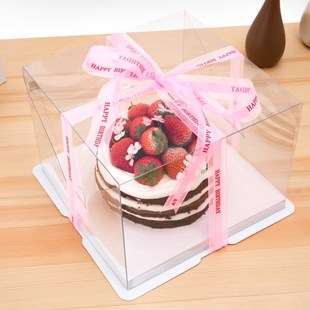 ȫ͸�����յ������3��4�絰��������ʳ�YƷ���b�д���������l