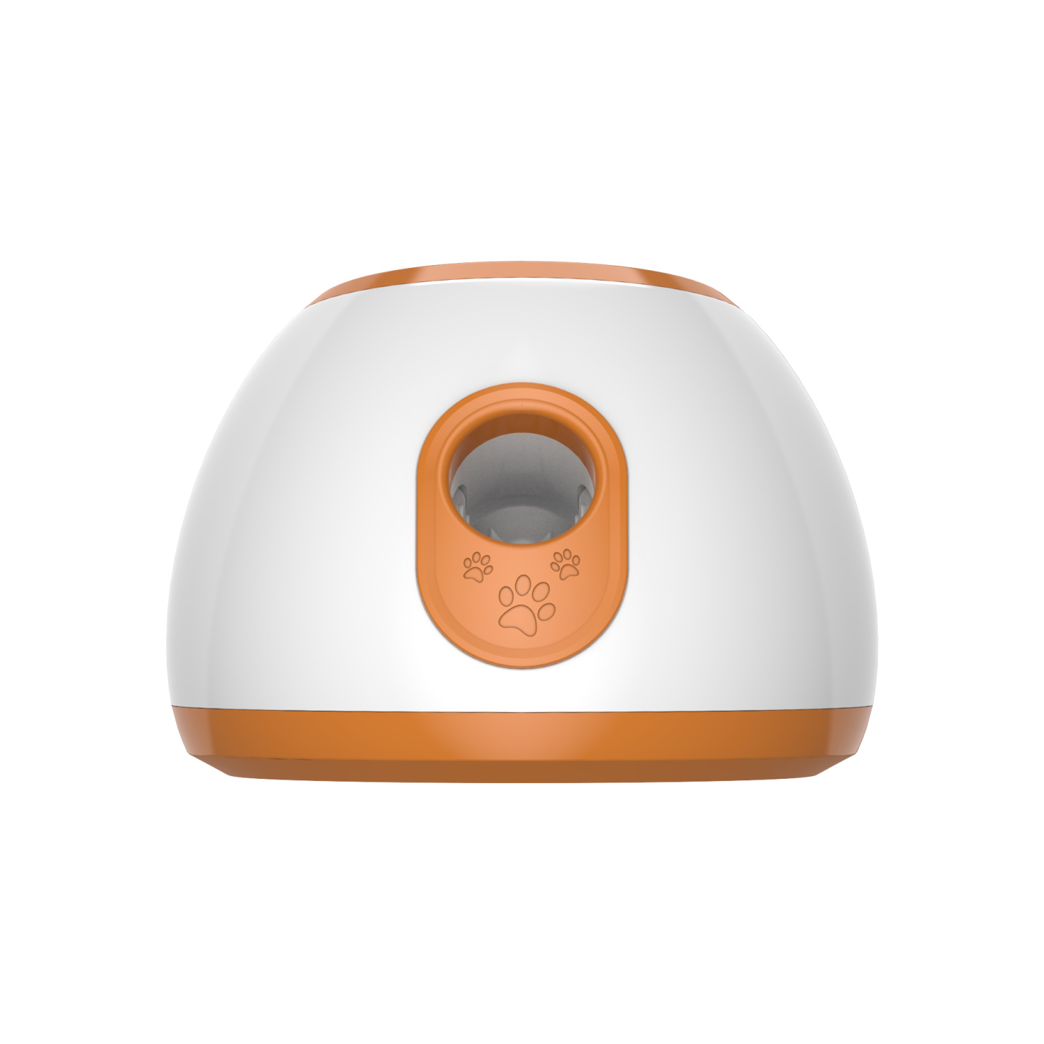 微信图片_20220601110559