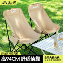 ��ɽ�������Α���¶�I�ۯB���ӱ�yʽɳ������~��Ұ��Ұ���ۯB��