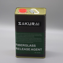 ѾFRPÓģЧhģ߸xͺϲϲ֬͘ẍ́