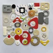 YF�¿���ӷ����SԴ����o�����b���� ��ɫ���z�l  �͸ߜع��z�|