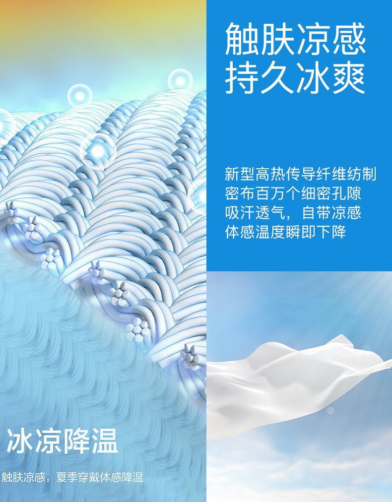 64ddcd01-d211-4570-b4e3-14a75a95463d.jpe