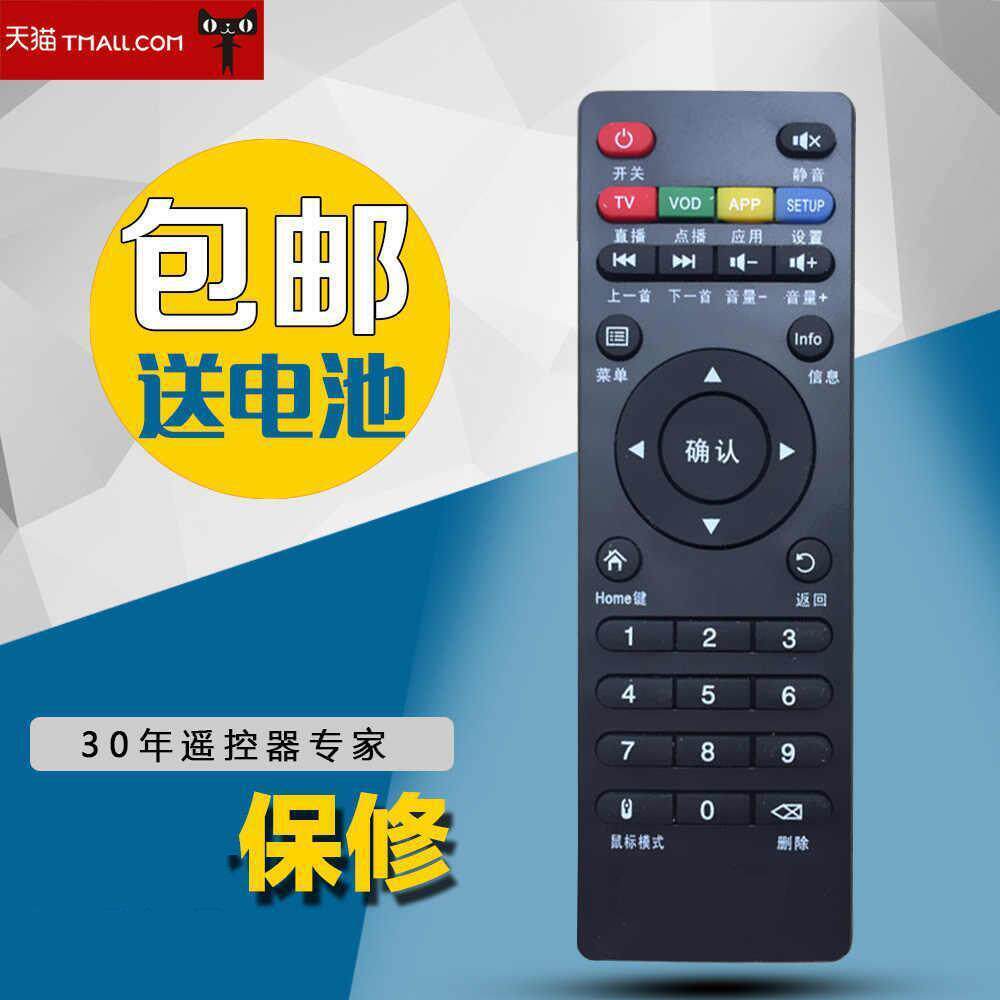 �m��������b�����W�j�ҕ�C픺����ͨ����