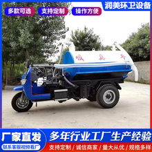 �r��Ď�������݆���S܇�๦�ܳ�����Bֳ���S����ˮ���{��S܇