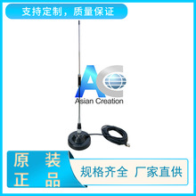 GSM/GPRS����������P�쾀 ����܇�Ƅӂ�ý�쾀