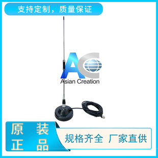 GSM/GPRS����������P�쾀 ����܇�Ƅӂ�ý�쾀
