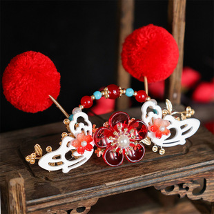 �Ї��L�tɫë��ϲ�cӭ����l�ڹ��L�h���l�O�^�����Պy���^�Ʒ