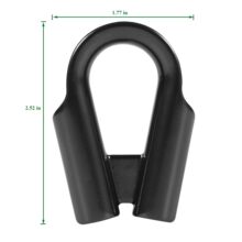 ���n��ʽ�׭h304���P䓹�ʽ�u���׭h����䓽z�K�|�K�׭h ���Sֱ��