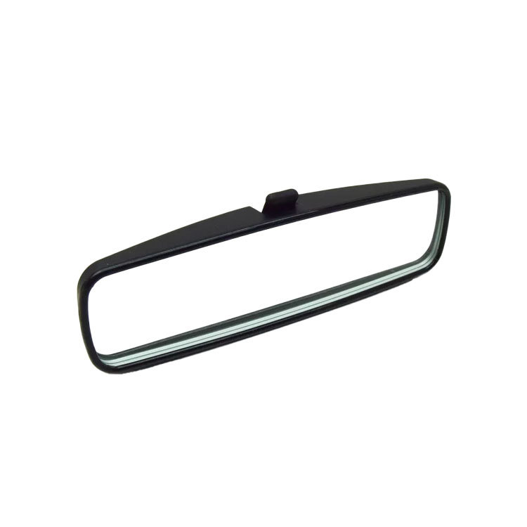 Suitable for logo Citroen Renault 106/205/405 endoscope 814842
