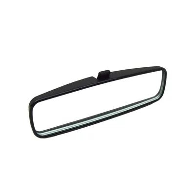 Suitable for Other drive systems