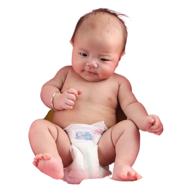 Bebé sol pétalos alfombra de baño bebé flor baño estante recién nacido bañera antideslizante estera baño suministros en stock