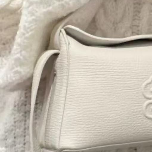 观意提盒包时尚明星同款设计感国风文艺手提包斜挎包2025新款潮