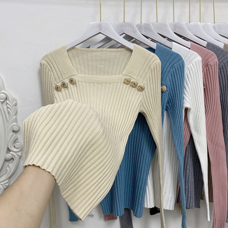 QQ图片20210803142805