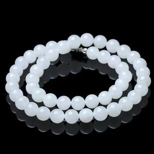 ��Ȼ��Ʒ�½������z��Ů����֬������������ؔ�A���͋���Ů��